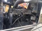 Second Hand Ingersoll Rand Road Roller SD 175D FOR SALE
