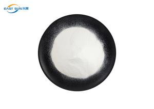 Quality ISO RoHS REACH DTF Hot Melt Adhesive Powder For Fabric Screen Printing wholesale