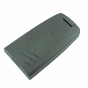 Quality BT GTS Total Station Batteries NiMH Topcon Rechargeable Battery Pack wholesale