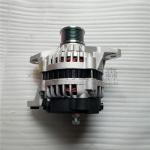 TEREX 2874863 Generator