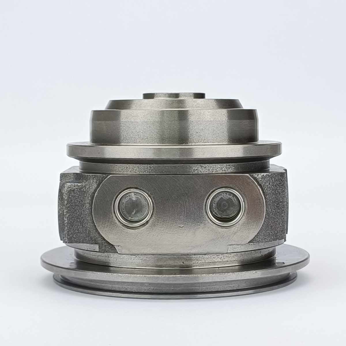 TD04L6-04H Bearing Housing Turbocharger 49377-0783 49377-07800 Water Cooled fit Cadillac ATS 2.0