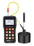 Segment Lcd Display Hardness Testing Machine