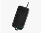 Mini Ghost Bug Camera Detector Anti Eavesdropping Prevent Candid Shots 100