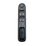 Peugeot Citroen Car Spares Electric Power Window Control Lifter Switch