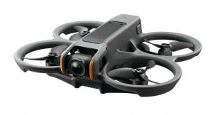 Avata 2 Fly More Combo Three Batteries AR Drone FPV 10KM Transmission Distance