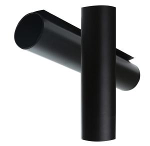 Quality Smooth Pond Geosynthetic Membrane Hdpe 1.5mm Temperature Control wholesale