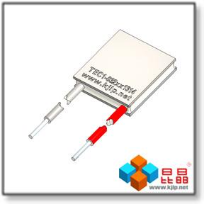 TEC1-032 Series (13x14mm) Peltier Chip/Peltier Module/Thermoelectric Chip/TEC