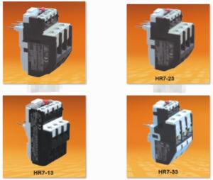 Quality 40A 63A Industrial Electric Controls High Precision 4 Poles AC Contactor wholesale