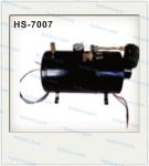 Valve HS-7007