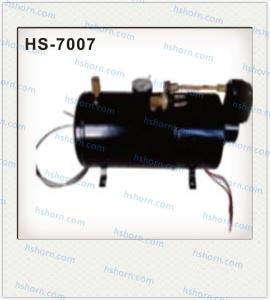 Quality Valve HS-7007 wholesale