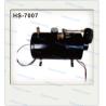 Buy cheap Valve HS-7007 from wholesalers