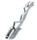 Quality EZ Curl Bar with best material and high quality wholesale
