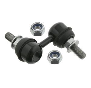 Quality 48831-B1010 Replacing Car Sway Bar Links wholesale