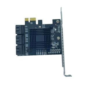 Quality Rogers 30 Layers EMS PCB Assembly Tin Surface For Automotive Medical wholesale
