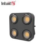 IP65 Die Casting Magnesium Housing 400W LED Effect Light