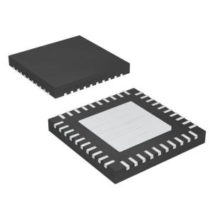 Quality MSP430F5172IRSBT IC MCU 16BIT 32KB FLASH 40WQFN Texas Instruments wholesale