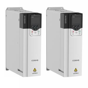 Quality Variable Frequency Drive VFD 380V-480V 3Phase wholesale