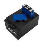 LiFePO4 Lithium Battery 60V 72V Lithium Ion EV Battery Pack OEM ODM 40AH 80AH