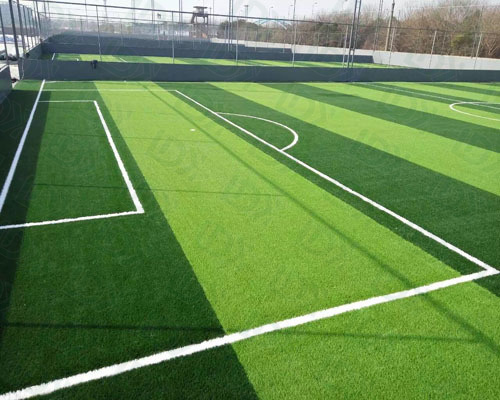 Football Goalkeeper Training Kit Customizable Soccer Field Stadium Practice Equipment For Soccer Cage