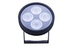 Ip65 Waterproof Led Par Light Outdoor Cob Warm White Led Outdoor Par Light