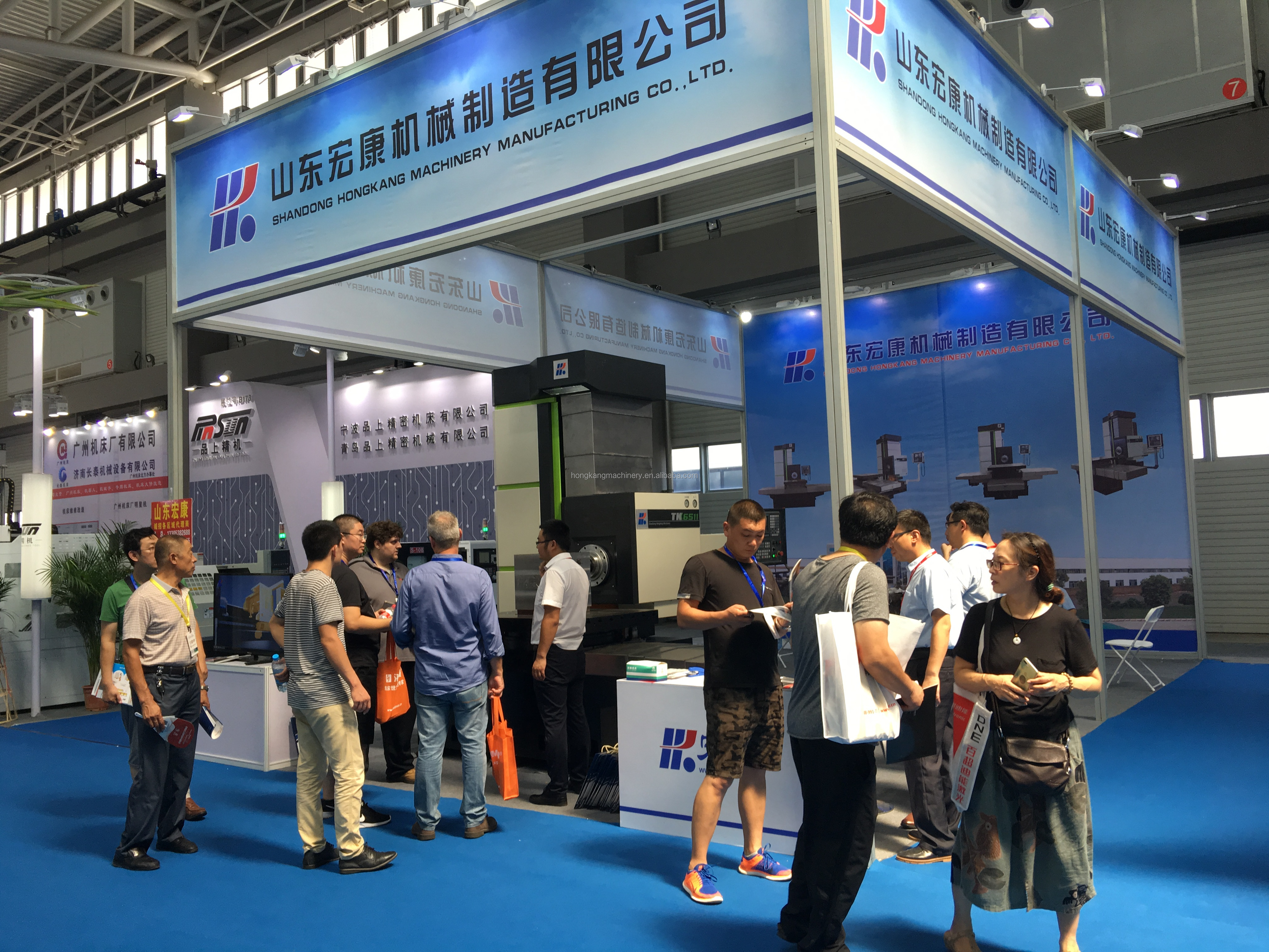 4000*2500*2500mm Steel Coil Flattening and Leveling Machine with Precision Leveling