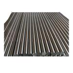 ASTM SS904L SS310S SS316L Stainless Steel Rod 5.8m Cold Drawn