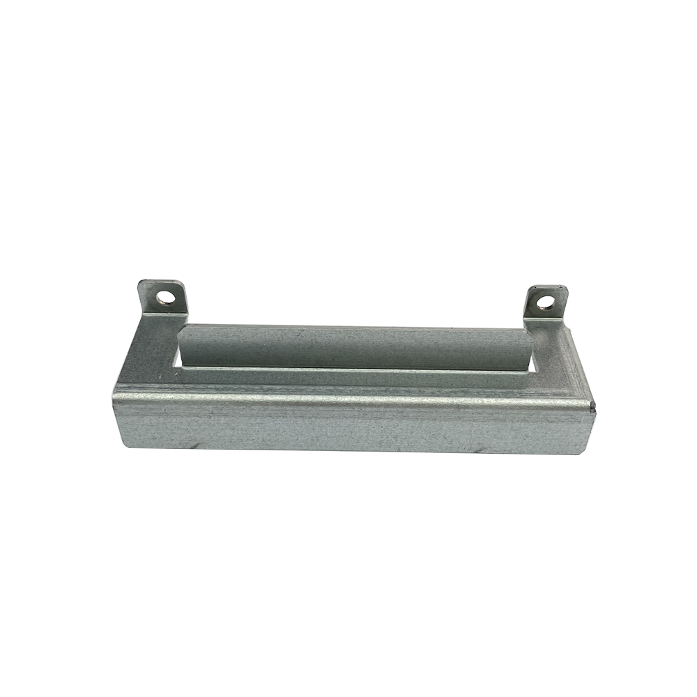 Custom Stainless & Sheet Metal Cnc Metal Forming