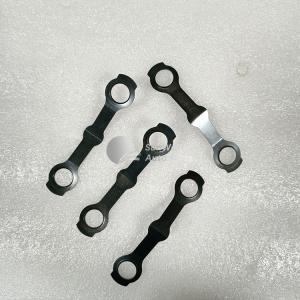 Quality Hot selling QSK60 Diesel engine parts Lockplate 3171421 4101401 wholesale