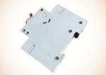 BN60 Micro Circuit Breaker