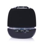 Handsfree Stereo Sound Cube Bluetooth Speaker , 250Mah Battery Mini Cube
