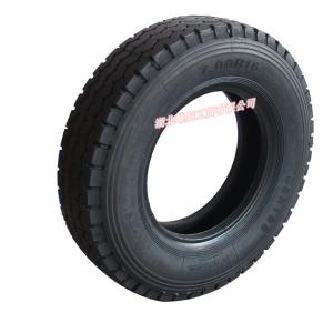 Quality Original Quality Dongfeng Double Star/Aeolus 7.00R16 Truck Tyre wholesale