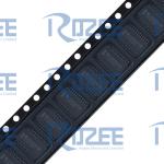 SN74LVC8T245DBQR