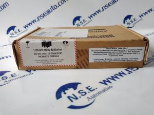 Quality Allen Bradley 1756-L55M12 ControlLogix5555 controller 1756-L55M12 in stock wholesale