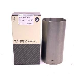 Quality 129930-01100 Engine Liner Kit 4TNE94 4TNV94 Yanmar Engine Cylinder Liner wholesale