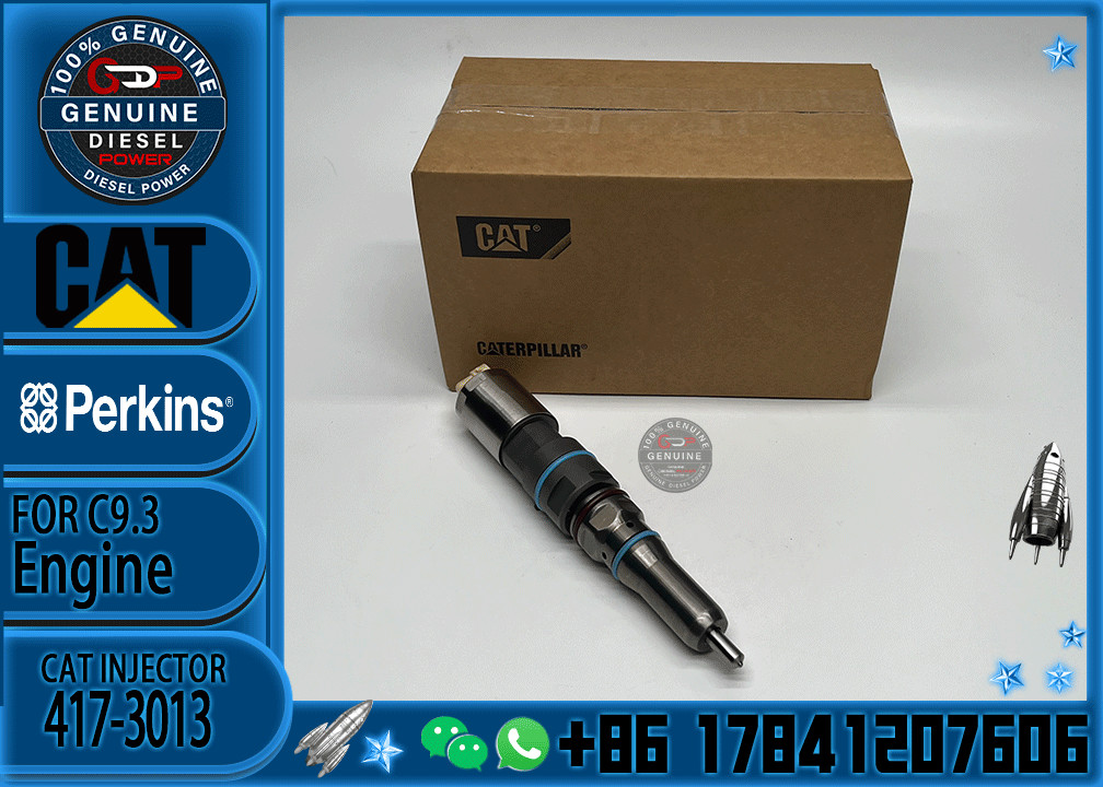 For C9.3 304-3637 324-5467 342-5487 363-0493 364-8024 367-4293 382-0709 392-9046 417-3013 456-3509 456-3579 Newly Assemb