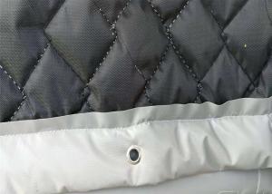 Portable Noise BARRIER fence Sound Proof Fence