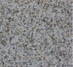 Yellow Granite,G682,amarillo oro2,Rusty Yellow, Sunset Gold, Tiles,Granite Floor