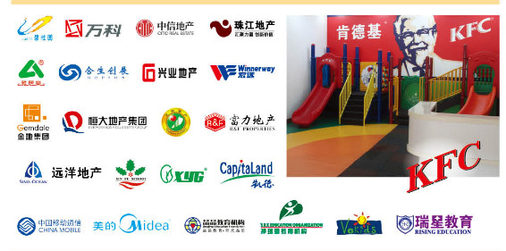 Kids Outdoor Playground New Product Sports Equipment Fun Games Park Pirate Ship Theme