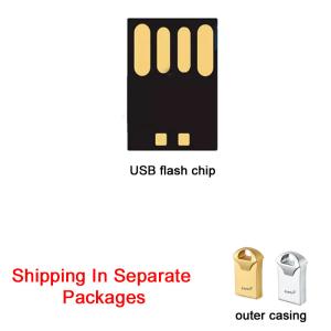 Quality ODM Mudp USB Flash Chip CE ROHS FCC BSCI 16GB 32GB 64GB 128GB wholesale