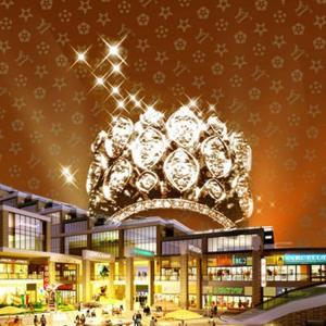 Quality PLASTIC LENTICULAR flip 3d lenticular animal poster Advertising picture with pp pet ps lenticular sheet wholesale