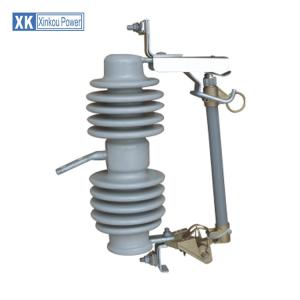 Quality 100 Amp Cut Out High Breaking Capacity High Voltage 51X34X11.5cm Size wholesale