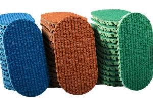 Quality Non Toxic Tasteless Recyclable Prefabricated Rubber Running Track wholesale
