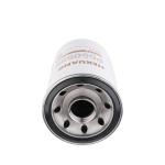 HEKUANG Oil Filter HK-J6111 Increased Oil Life Improved Equipment Performance