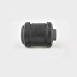 90335966 96185973 96445043 Suspension Control Arm Bushing for Chevrolet Lanos
