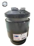 USA Market Class K 6 1/2×9 Railway Bearing Unit 157.15*249.873*160 mm Double Row