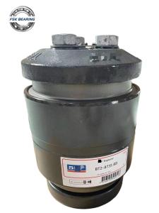 Quality USA Market Class K 6 1/2×9 Railway Bearing Unit 157.15*249.873*160 mm Double Row Tapered Roller Bearing wholesale