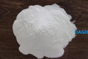 Quality Hydroxyl - Modified Vinyl Copolymer Adhesive DAGD Equivalent To WACKER E15/40A 25086-48-0 wholesale