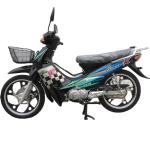 50cc 100cc 110cc Street Legal Motor Bikes Mini Cub Motorcycles Gasoline Fueled
