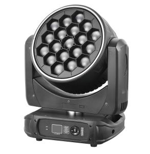 Quality ATG Lazer Projection Starry Star Projector RGB Laser Light for Dj Disco KTV Nightclub Home Party wholesale