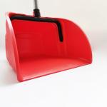 Commercial Jumbo Lobby Heavy Duty StandUp Debris Pan